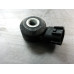 109Q011 Knock Detonation Sensor For 15-16 Subaru WRX  2.0 22060AA180